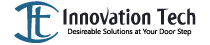 Innovation Tech