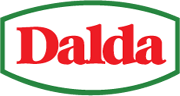 daldalogo