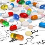 pharmaceutical-calculations-calculation-of-doses